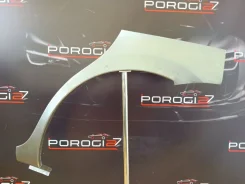 ���� ������ Toyota Mark X Zio 2007-2013 A0579 NA10, ������ A0579 ����