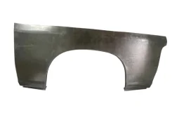 ���� ������ Fiat Ducato 1993-2012 A0586 244, ������ A0586 ����