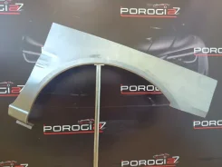 ���� ������ Nissan Presage 1998-2003 A0603 U30, �������� A0603 ����