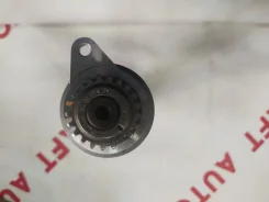 ��� ��������������� 06H103273EF 06H103273EF ����