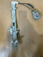 ��������������� �������� KIA RIO 2001 0K30A59560A DC A5D, �������� ����� 0K30A59560A ����