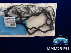 ��������� ��������� ������ BMW 711140600 711140600 ����