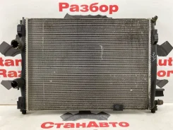 �������� ���������� ��������� Nissan Qashqai 2010 21400JD50D J10 21400JD50D ����
