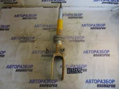 ����������� Porsche Cayenne 1 2002-2010 35110552, �������� 35110552 ����
