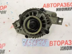 ��������� Hyundai Galloper 1991-2003 3730036030 3730036030 ����
