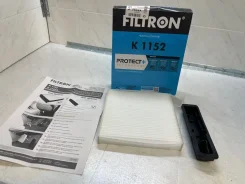 ������ �������� Renault Duster K1152 K1152 ����