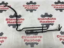 �������� �������������� ���� Peugeot 407 2009 401392 401392 ����