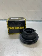 ����� ������ FORD Mondeo MK323 4 MK323 ����