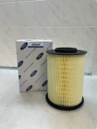 ������ ��������� ��������� 1848220 1848220 ����