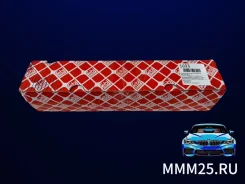 ����������� �������� ���������� Mercedes-Benz 27572 27572 ����