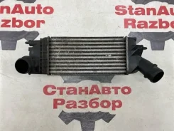 ���������� Peugeot 407 2009 0384K8 0384K8 ����