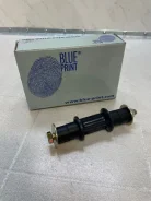 ������ ������������� Hyundai Accent 2000 2001 2002 2003 2004 2005 2006 2007 2008 ADG08514, �������� ADG08514 ����
