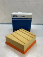 ������ ��������� ��������� FORD EcoSport 2014 2015 2016 2017 2018 2019 2020 2021 1783334 1783334 ����