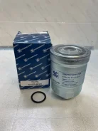������ ��������� 500138013 500138013 ����