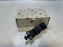 ������ ������������� FORD Focus 1996 1997 1998 1999 2000 2001 2002 2003 2004 2005 2006 2007 2008 2009 2010 2011 5112509, ������ 5112509 ����