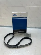 ������ ��������� FORD Transit 2007 2008 2009 2010 2011 2012 2013 2014 2015 2016 2017 2018 2019 2020 2021 2022 2023 1465190 1465190 ����