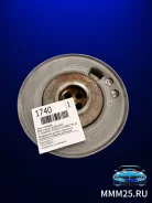 ���� ��������� BMW 2 series 2015 11238638613 F45 B38 11238638613 ����
