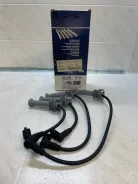 ������ �������������� FORD Focus 2003 2004 2005 2006 2007 2008 2009 2010 2011 2012 ZEF1549 ZEF1549 ����