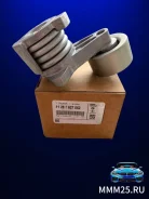 ���������� ���������� ����� �������� BMW 11287627052 11287627052 ����