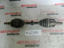 ������� Nissan X-Trail 1 2001-2007 391018H810 T30, �������� ����� 391018H810 ����