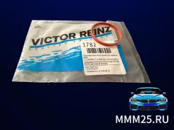 ��������� ��������� ���������� BMW 711140300 711140300 ����