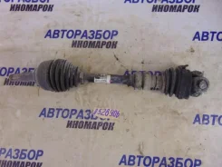 ������� Nissan Qashqai 39101JD22B, �������� ����� 39101JD22B ����