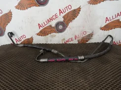 ����� ��� �������� �������� Mercedes-Benz E-Class 2004 A2114601824 S211 112.954 A2114601824 ����