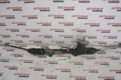 ����� ������� Citroen C4 2005-2011 4000ZX 4000ZX ����