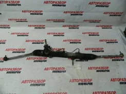 ����� ������� Citroen C4 2005-2011 4000ZX 4000ZX ����