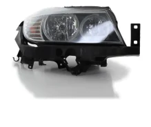 �������� ����, L11036V BMW 3 E90 E91 2005 - 2012 ���� BMW 3 E90 E91 2010 3-GGP328859 63117202582 ����