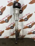 ������������ Mercedes-Benz S-Class 2008 A2213205513 W221 272.965, ������ ����� A2213205513 ����