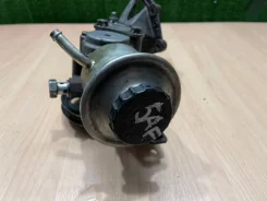 ����� �������������� ���� Toyota Sprinter 1993 4432012311 AE100 5A 4432012311 ����