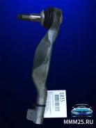���������� ������� ���� BMW 32105A018D0, ����� 32105A018D0 ����