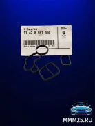 �������� �������������� ��������� �������� BMW 11428591460 11428591460 ����