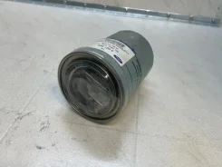 ������ ��������� 5091986 5091986 ����