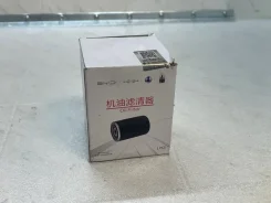������ �������� BYD SONG 1608828200 1608828200 ����