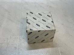 ������ �������� 1088179 1088179 ����