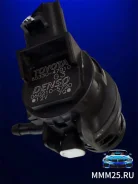 ����� � ����� � �����, ��������� ������ Toyota 8533047010 8533047010 ����