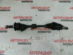 ������� Suzuki SX 4 2013 4410261M10 JY, �������� ����� 4410261M10 ����