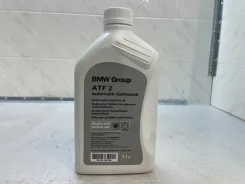 ��������� 83222305396 83222305396 ����