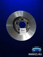 ���� ��������� BMW X1 2016 34116860957 F48 B38A15A, �������� 34116860957 ����