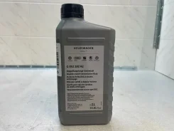 ��������� G052182A2 G052182A2 ����