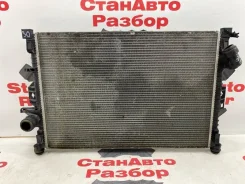 �������� ���������� ��������� Land Rover Freelander 2009 LR006714 LR006714 ����