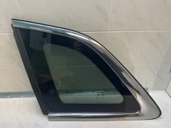 ������ ��������, �������� Skywell ET5 2020 2021 2022 2023 2024 2025 43R010884, ������ ����� 43R010884 ����