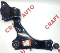 ������ �������� ���������� ����, ����� Land Rover LR126118 LR126118 ����