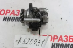 ����� �������������� (��������������������� ����) Nissan Patrol 5 1997-2010 49110VC100 Y61 49110VC100 ����