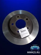 ���� ��������� BMW 34216792227, ������ 34216792227 ����