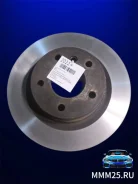 ���� ��������� BMW 34216792227, ������ 34216792227 ����