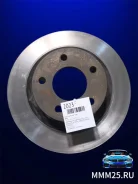 ���� ��������� BMW 34216792227, ������ 34216792227 ����