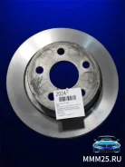 ���� ��������� BMW 34216861013, ������ 34216861013 ����